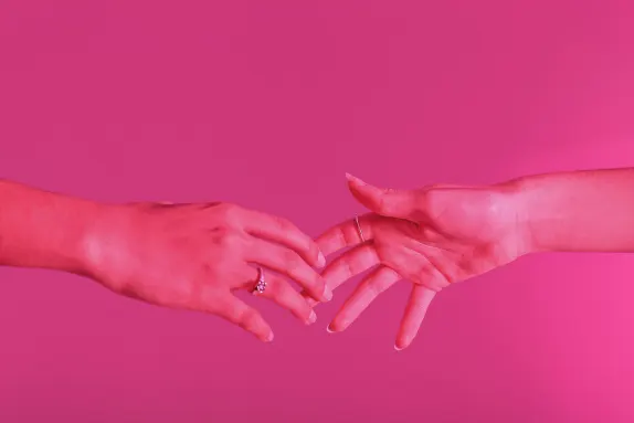 Casino Sailor Bingo Supporto